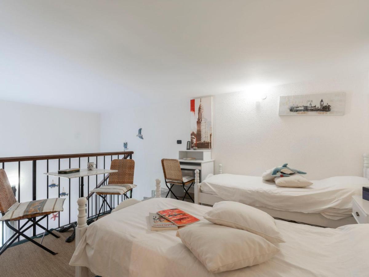 Appartamento Locazione Turistica Vista Mare Latte Esterno foto